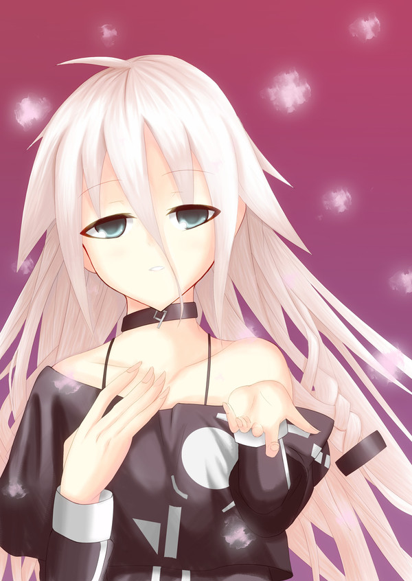 IA
