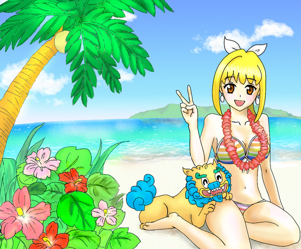 受かりますように･･･