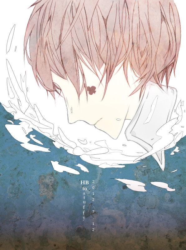 無題