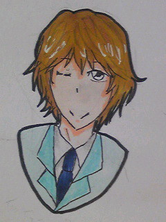 こまんくん