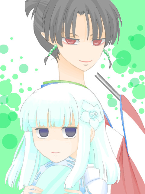 風と無