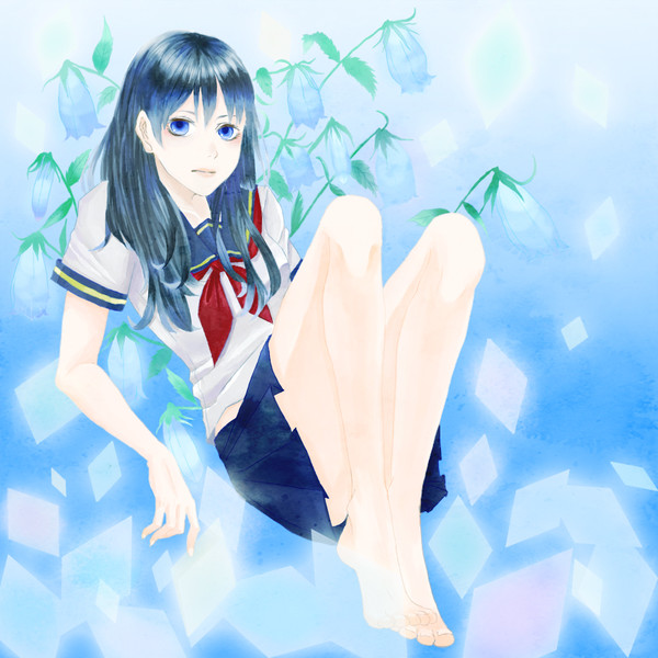 螢袋