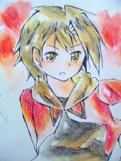 ゴールド