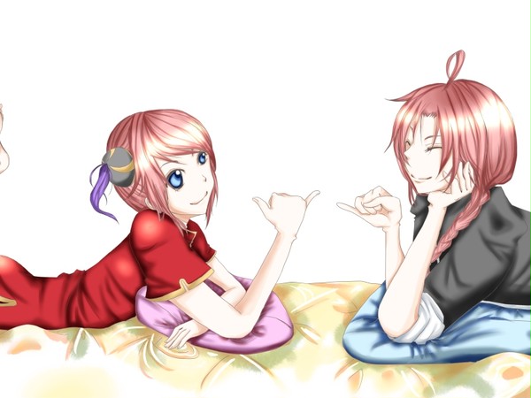 約束