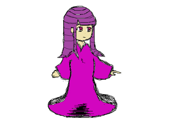 ベトベター