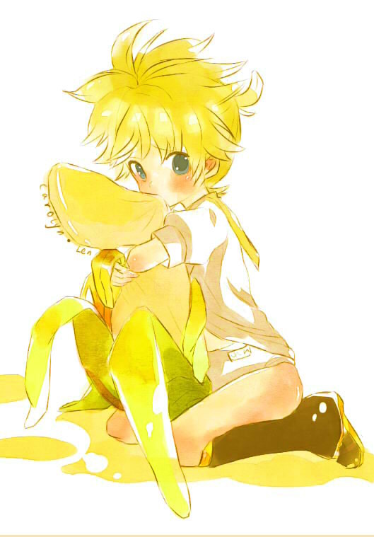 LEN