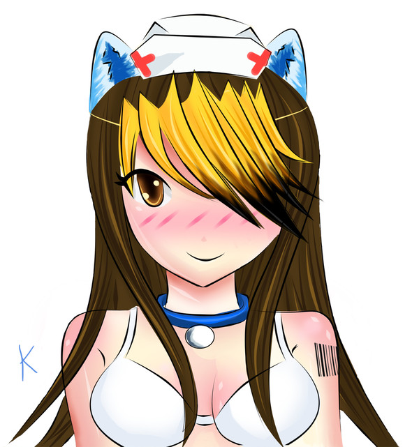 Neko Avi