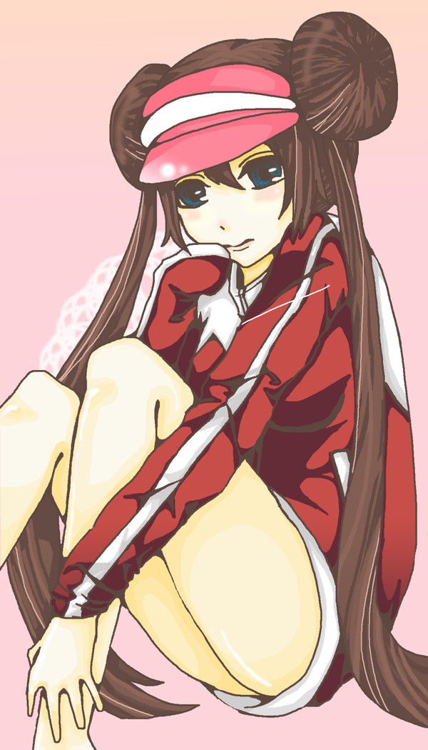 メイちゃん