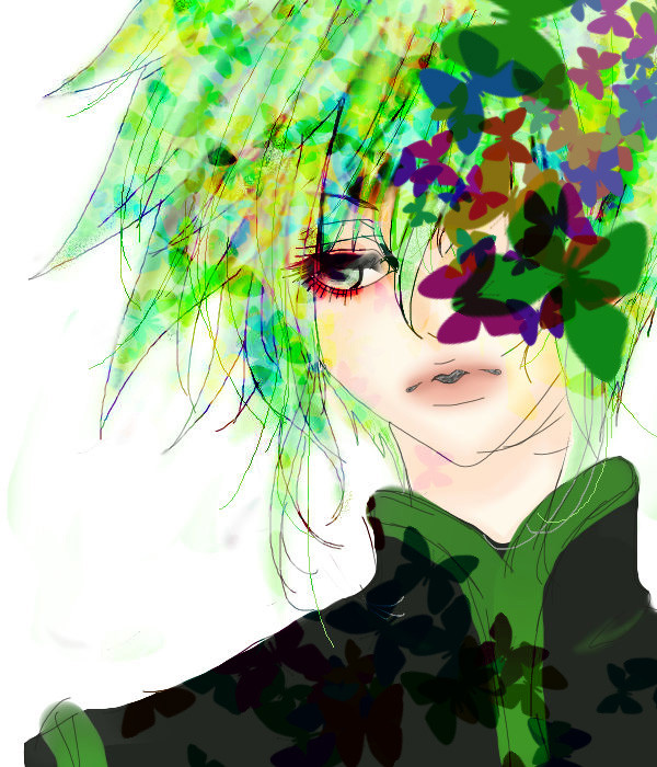 シンク