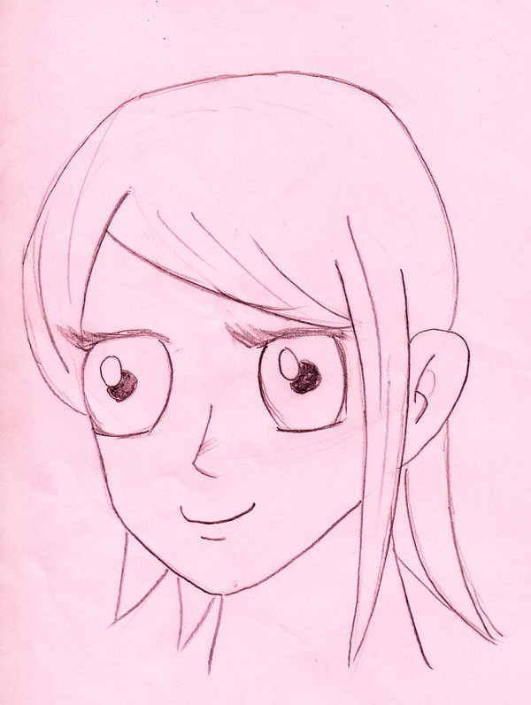 20120629
