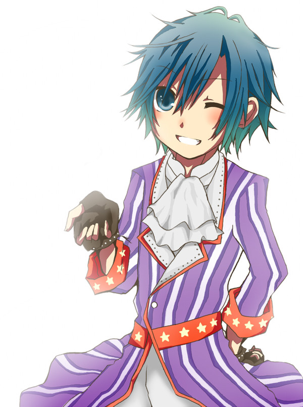 HAYATO