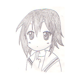 ヴぁ！