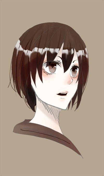 練習