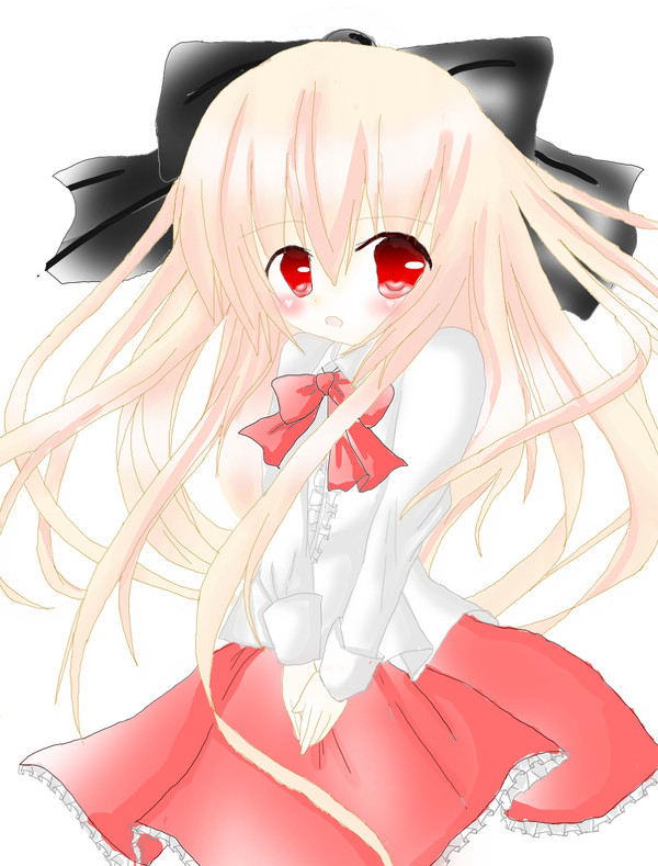 初とーこー