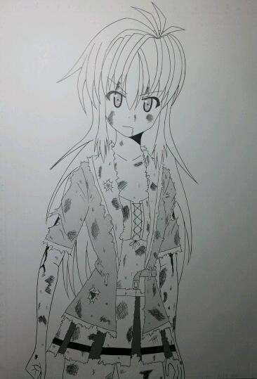 試作03