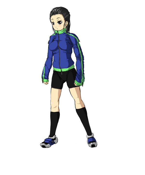テスト