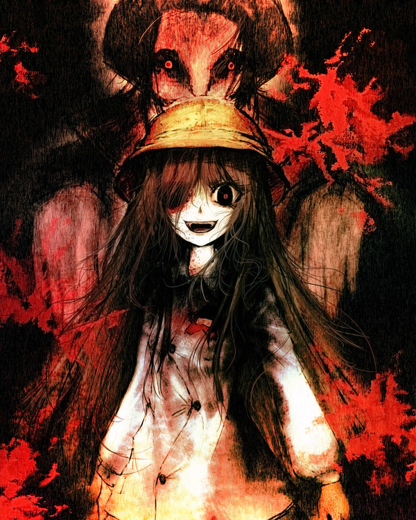 しずか