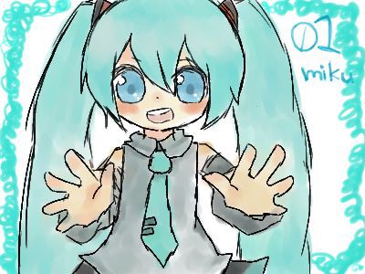 れんしゅう