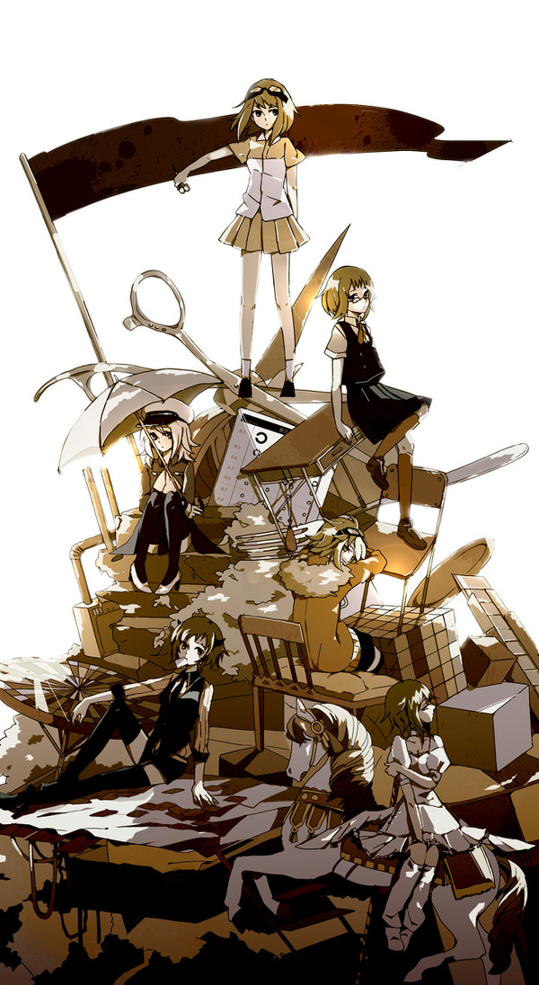 HAPPY BIRTHDAY TO GUMI!!!!