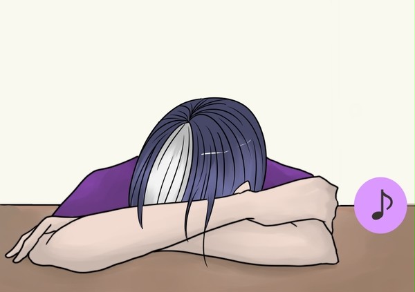 知念くんのメール