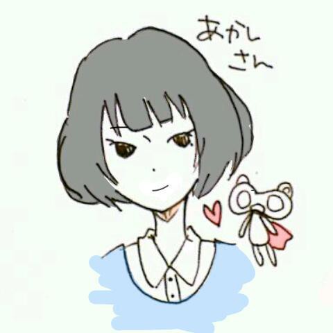 明石さん