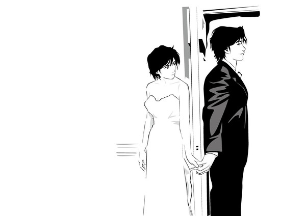はっぴいえんど