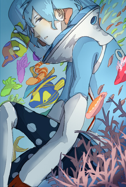 ウララ