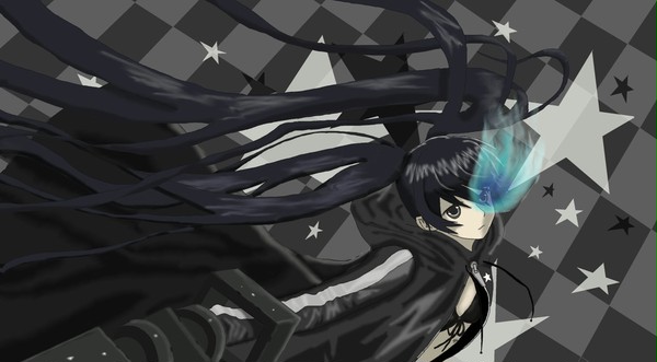 B★RS