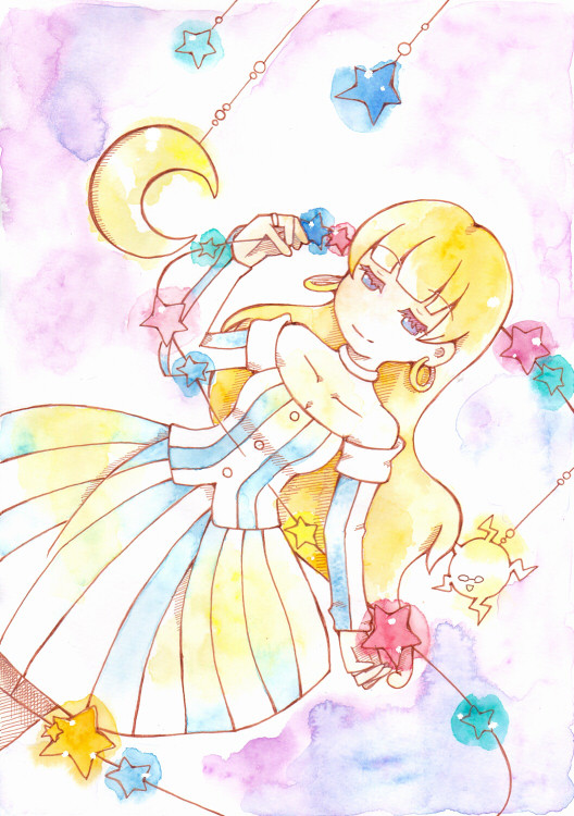 ラチェットさんお誕生日おめでとうございました!