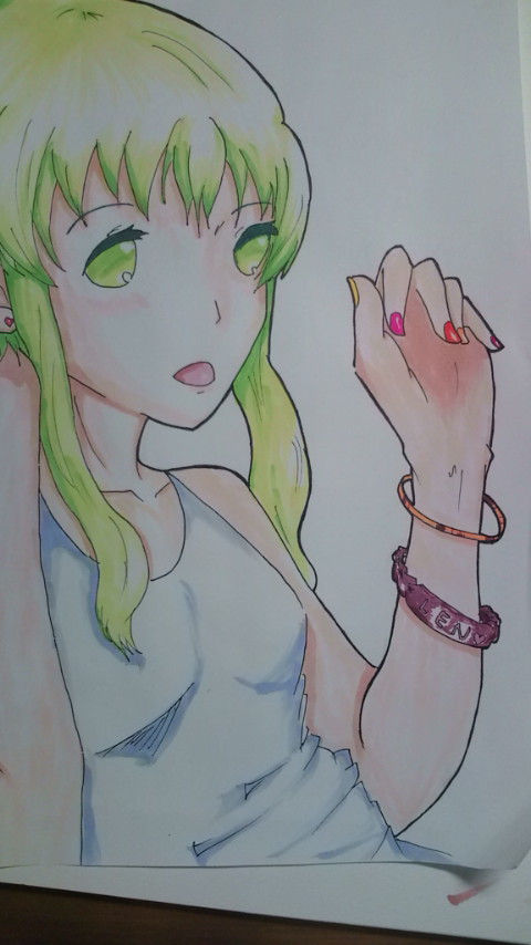 ぐみぐみ