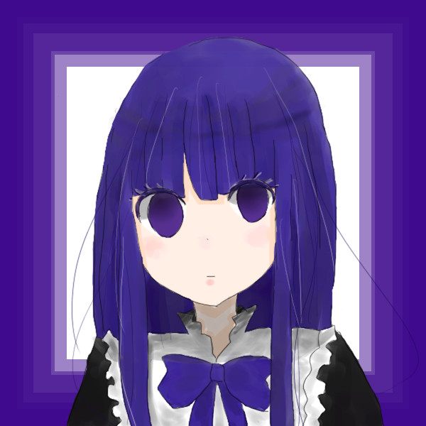 ベルンカステル