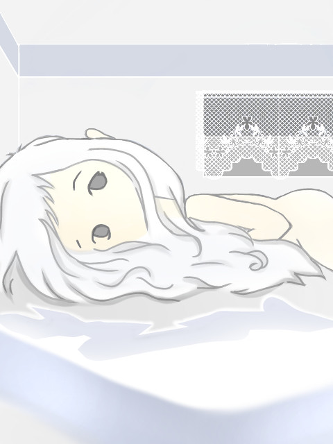 ひんやり