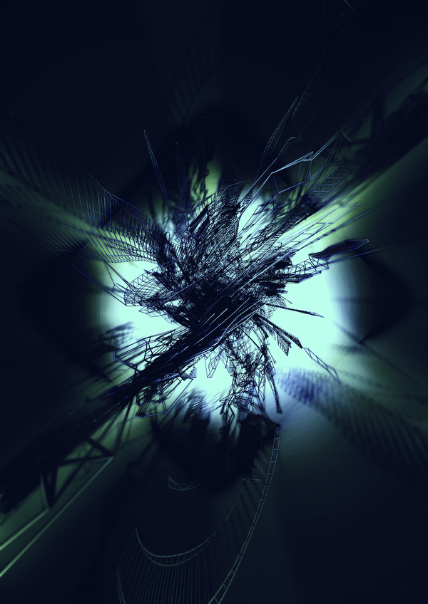 a007