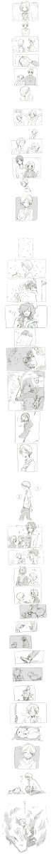 貴志くん、「お誕生日、おめでとう!」