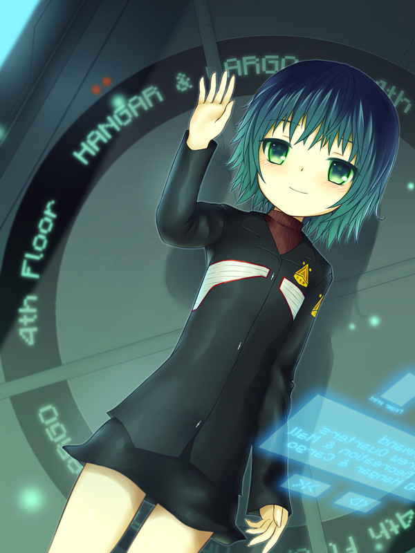 シーナ
