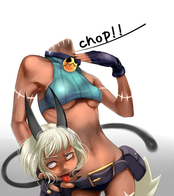 Ms.Fortune