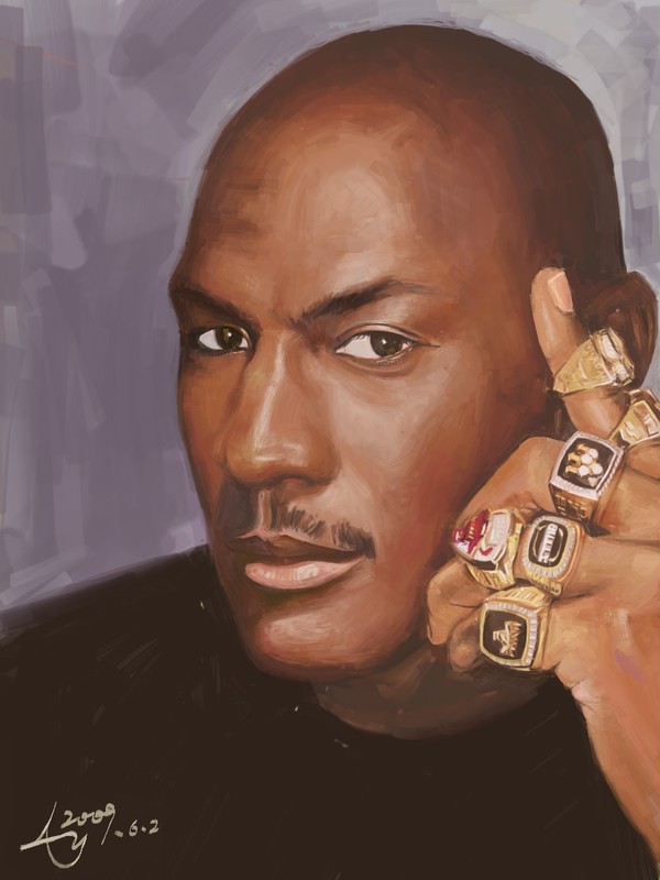 mj