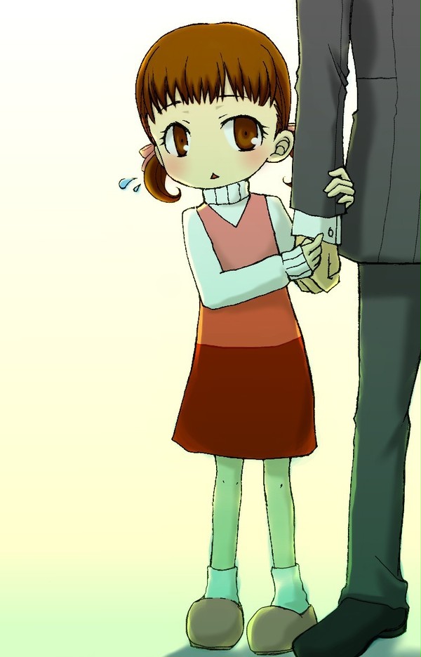 ななこおおおおお！！！
