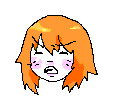 ヘイハチ