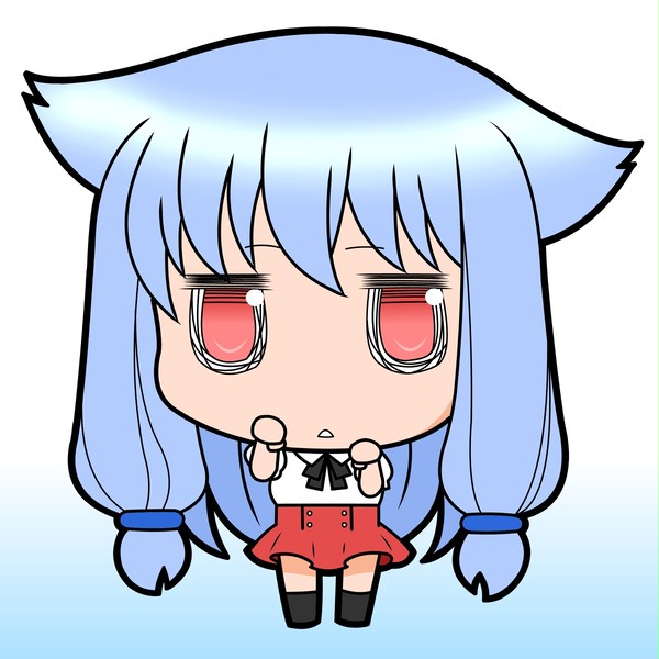 昔使ってたアイコン