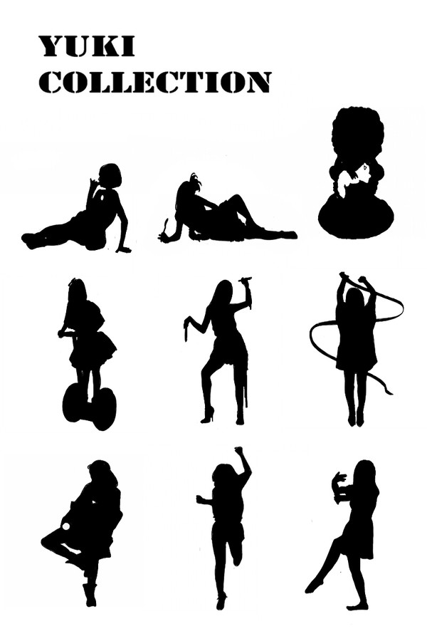collection