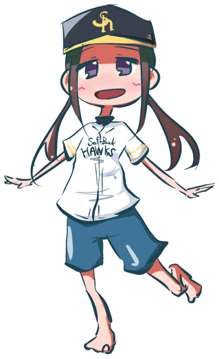 落書きまとめ