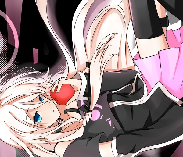 IA