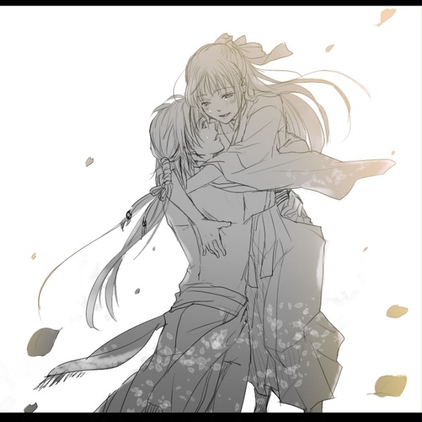 玄武