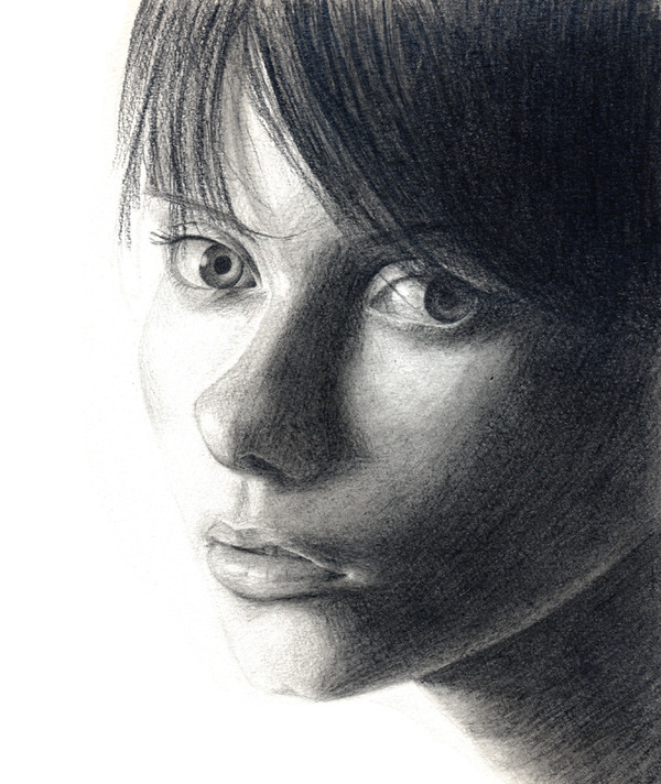 06