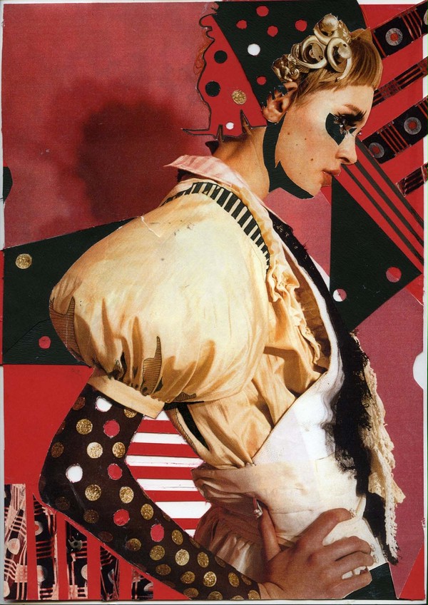 ピエロ
