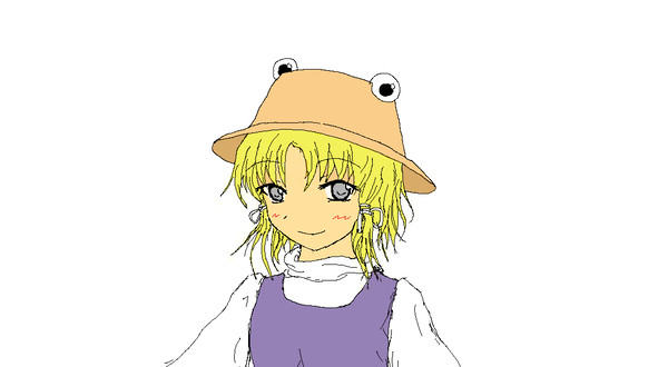 すわこー