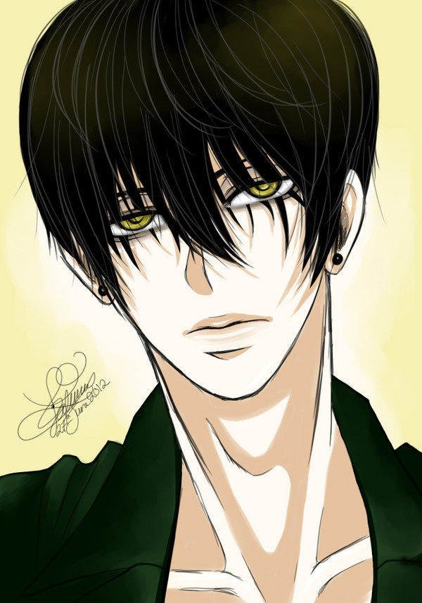 Shota