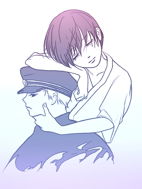 草の花