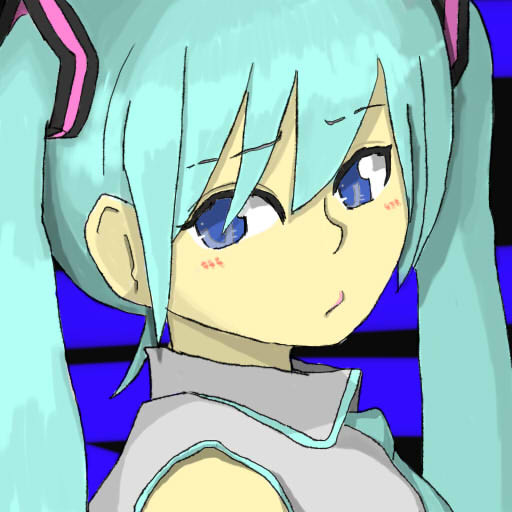 なんですか。